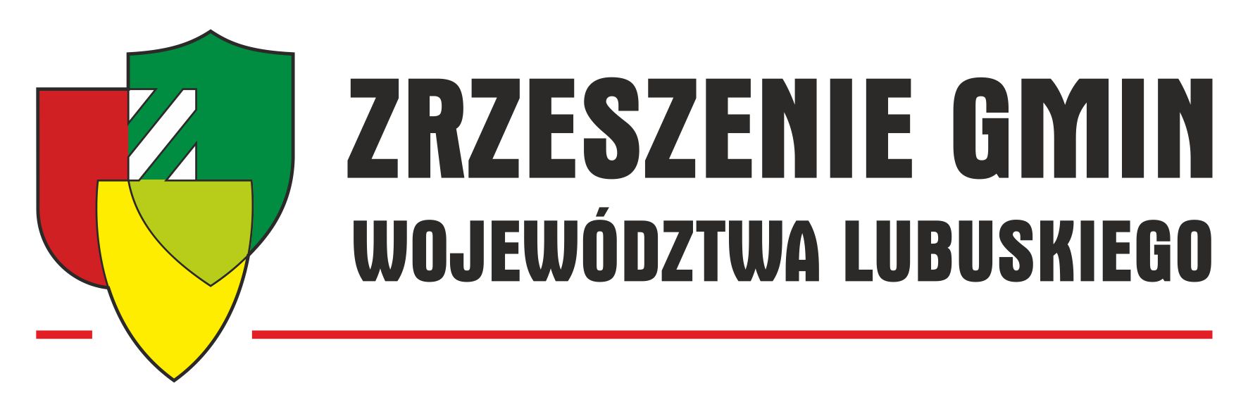 zrzeszenie prezydentow burmistrzow wojtow logo poziome