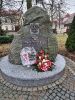 76-rocznica powrotu Babimostu do macierzy oraz 102 rocznica Powstania Wielkopolskiego