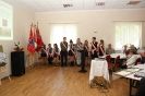 85 – lecie szkół polskich w gminie Babimost