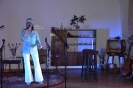 07.03.2014-6 Jolanta Reimann zaśpiewała piosenkę z repertuaru Ireny Jarockiej - 