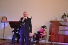 07.03.2014-10 Bernard Radny zaśpiewał piosenkę z repertuaru Haliny Kunickiej - 