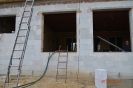 Rozbudowa oraz przebudowa i wyposażenie budynku Szkoły Podstawowej w Podmoklach Małych