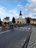 XXVIII Międzynarodowy Wyścig Kolarski Bałtyk – Karkonosze Tour