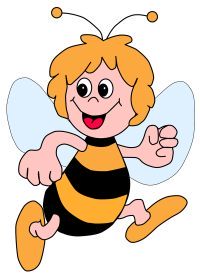 wiersze-dla-dzieci-poli-pszczola