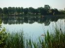 Jezioro Wojnowskie